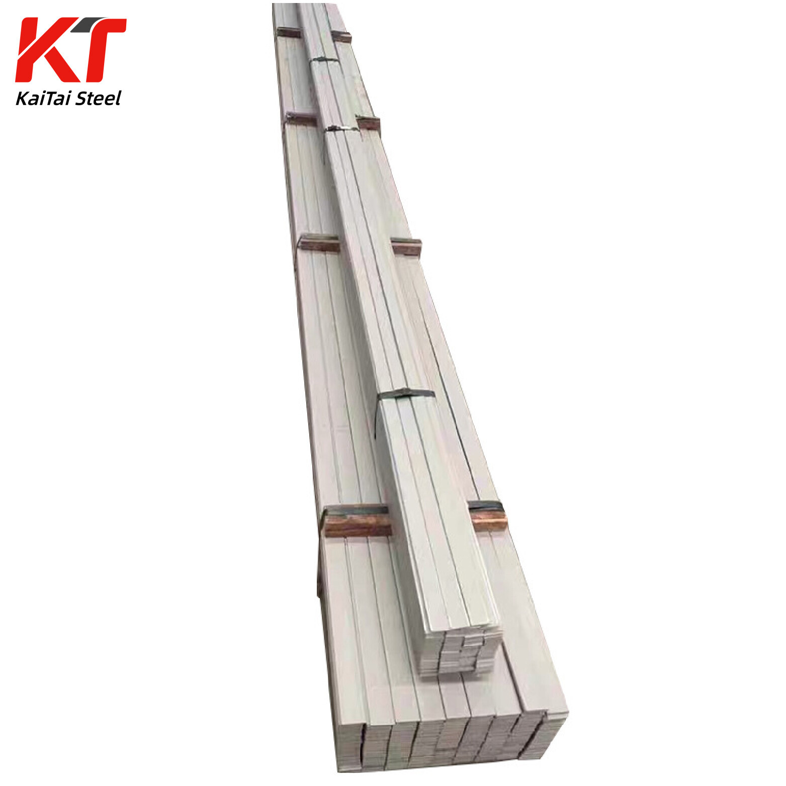 304/316 Stainless Steel Flat