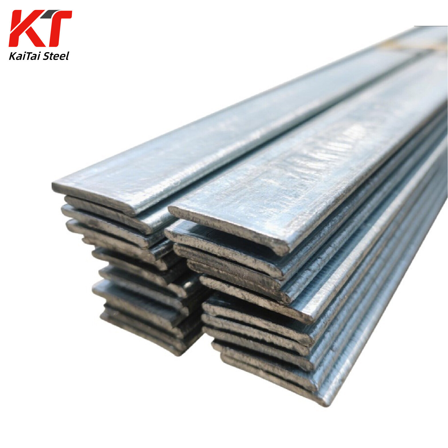 High Wear Resistant ASTM A36 S235 S275 High Polished Carbon Steel Flat Bar