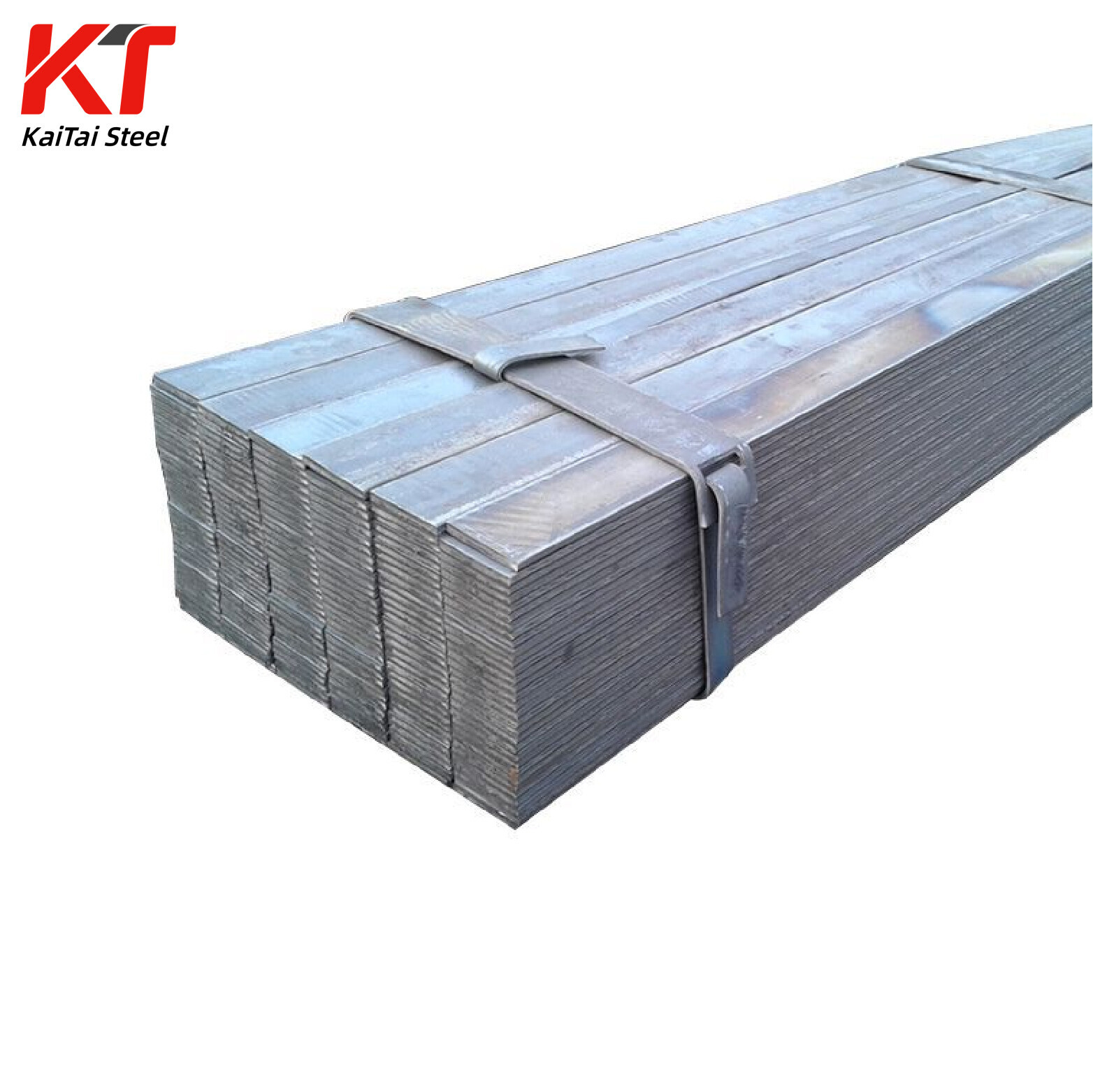 High Wear Resistant ASTM A36 S235 S275 High Polished Carbon Steel Flat Bar