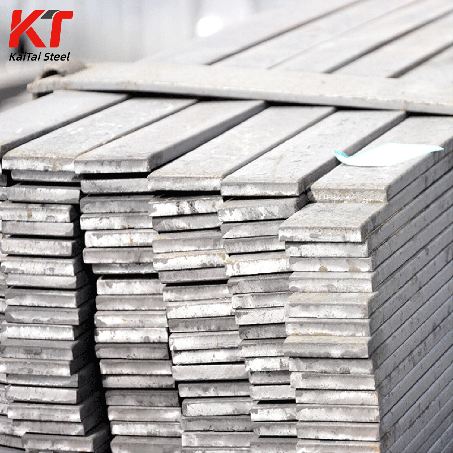 Steel Flat Bar D6 / X210Cr12 Cold Work Tool Steel Flat bar