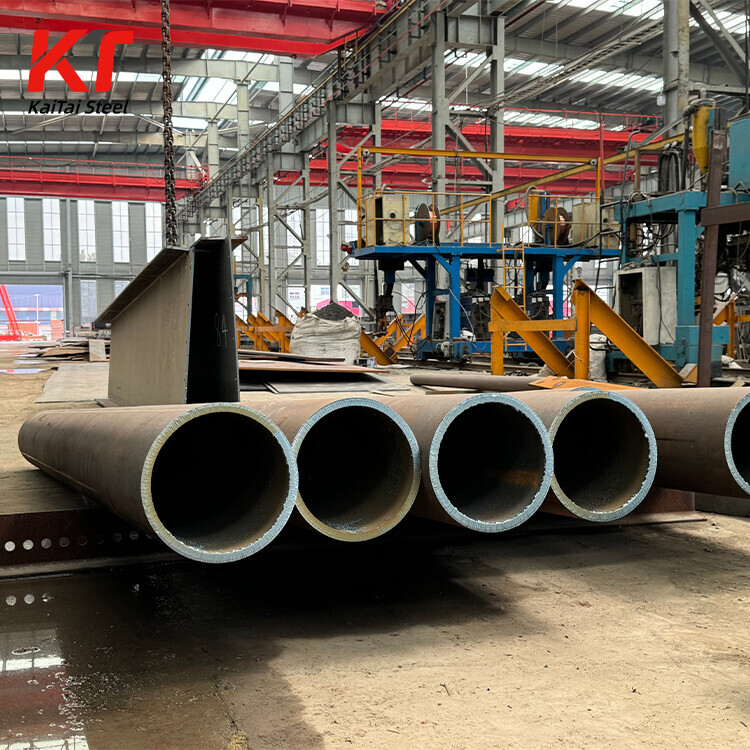 Space Frame Steel Structure Building Materials Metal Structure Building Steel Prefabricated Building