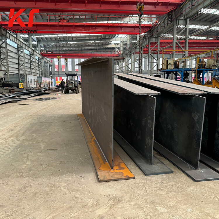 Space Frame Steel Structure Building Materials Metal Structure Building Steel Prefabricated Building