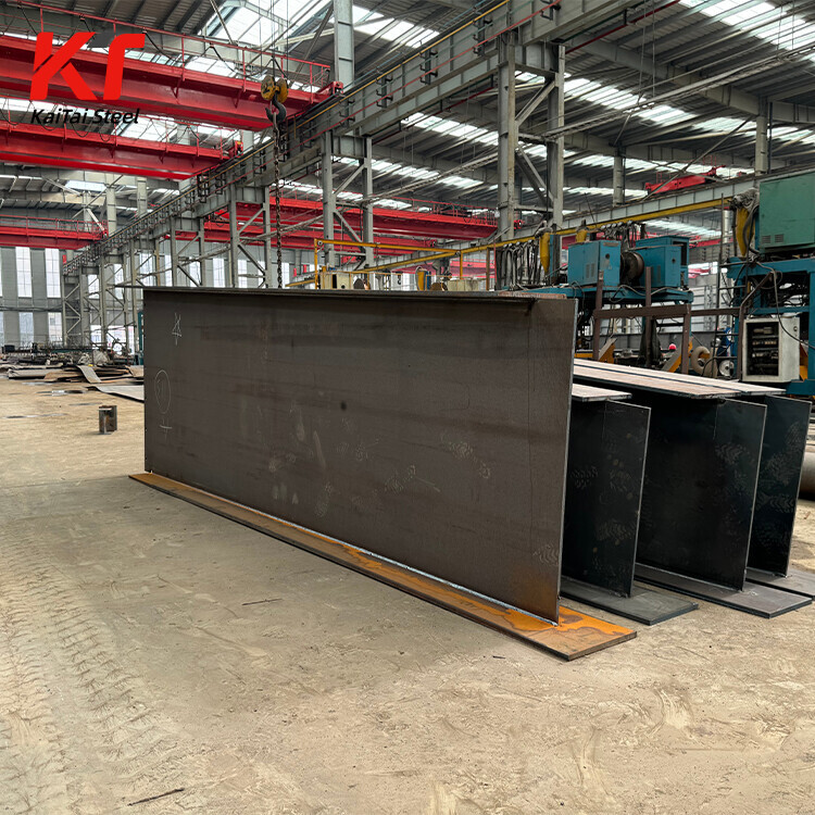 Space Frame Steel Structure Building Materials Metal Structure Building Steel Prefabricated Building