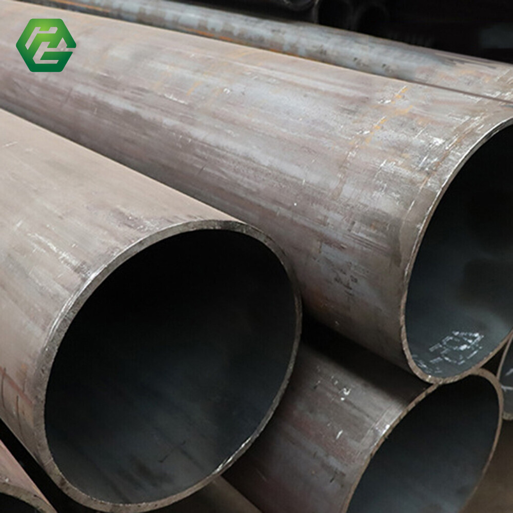 A213 Seamless Steel Pipe