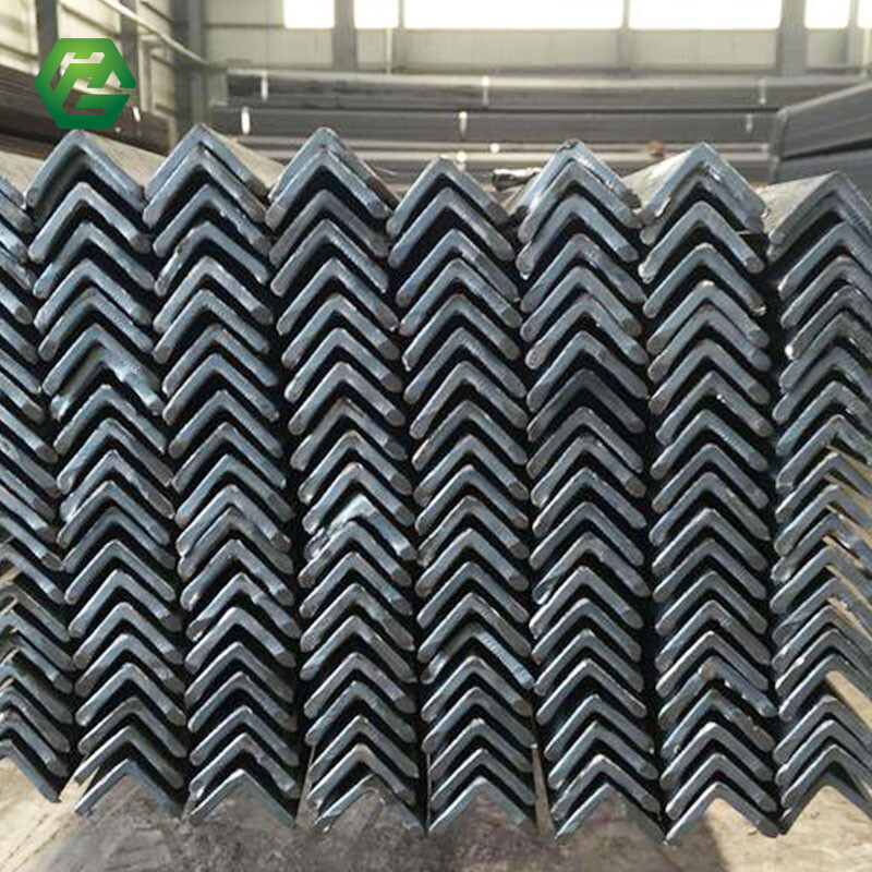 16mn Angle Steel