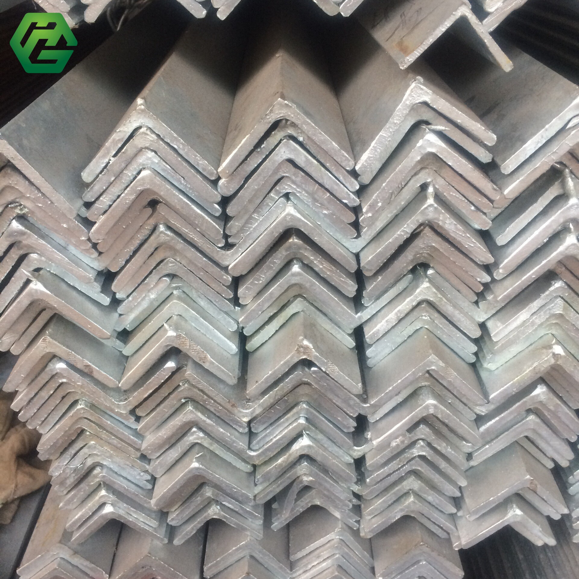 Angle Steel