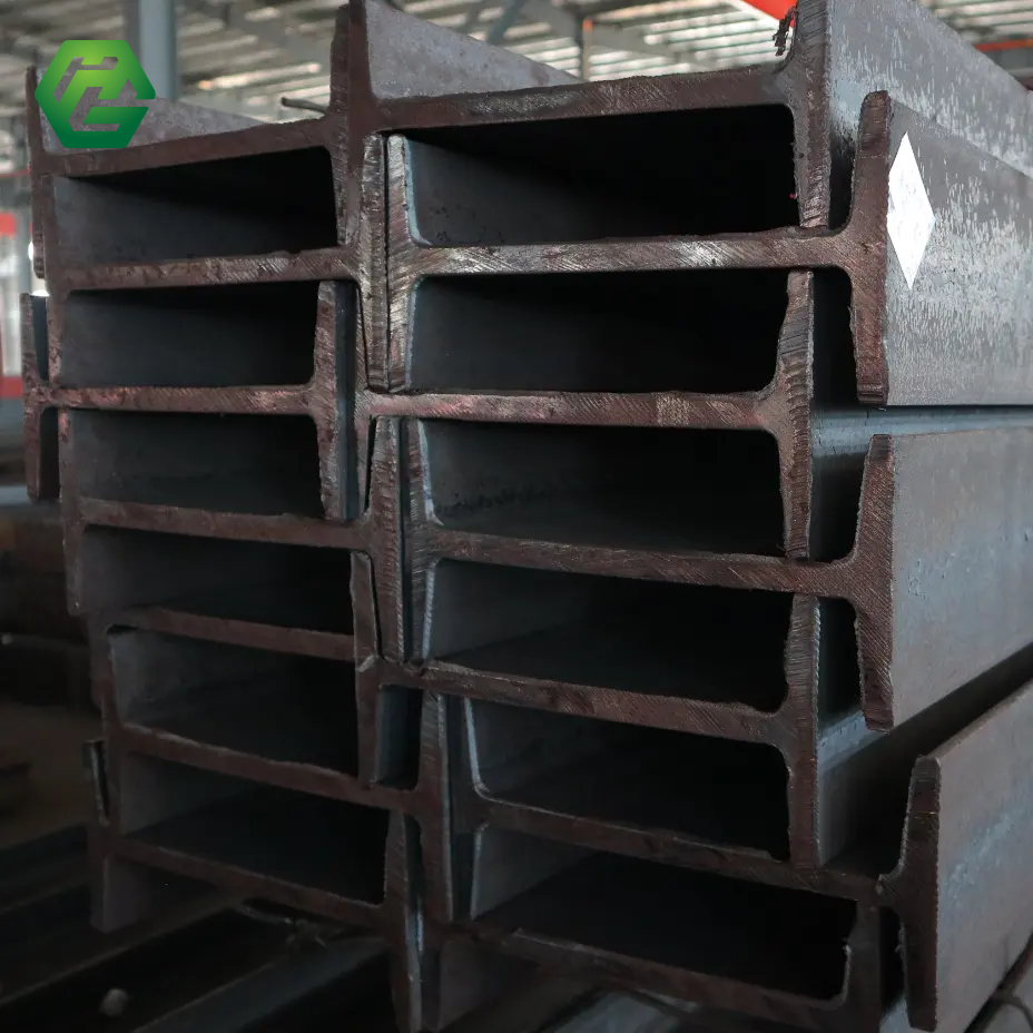 W18×48  I-Beam