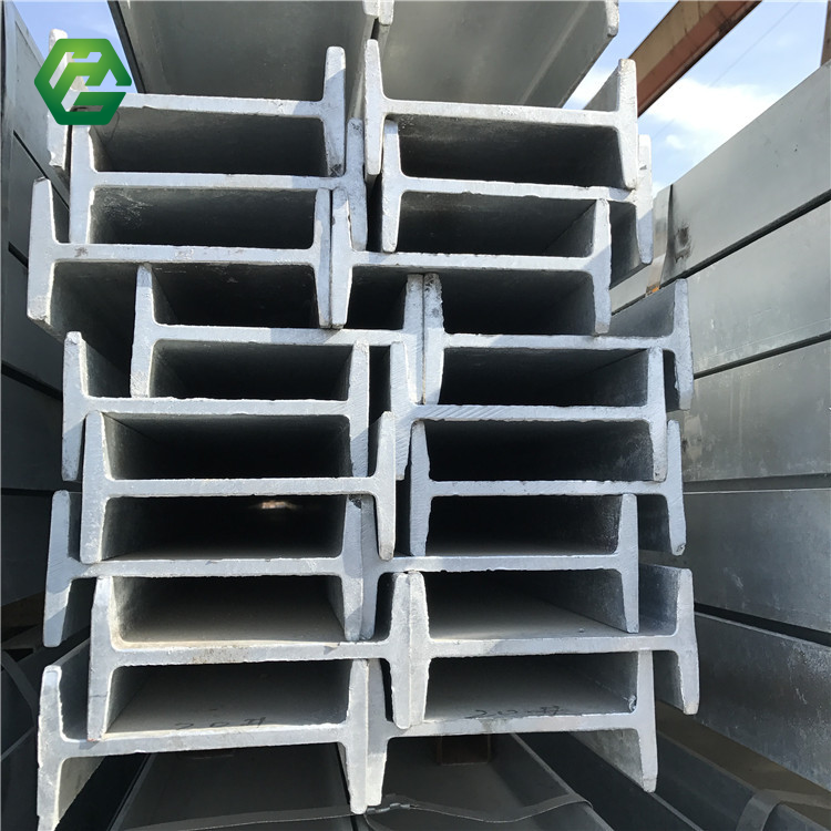 IPE200  I-Beam