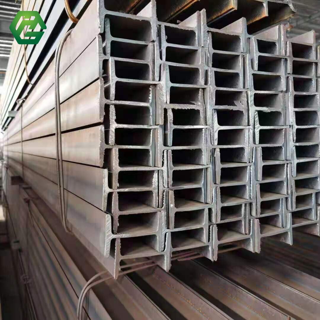  I-Beam