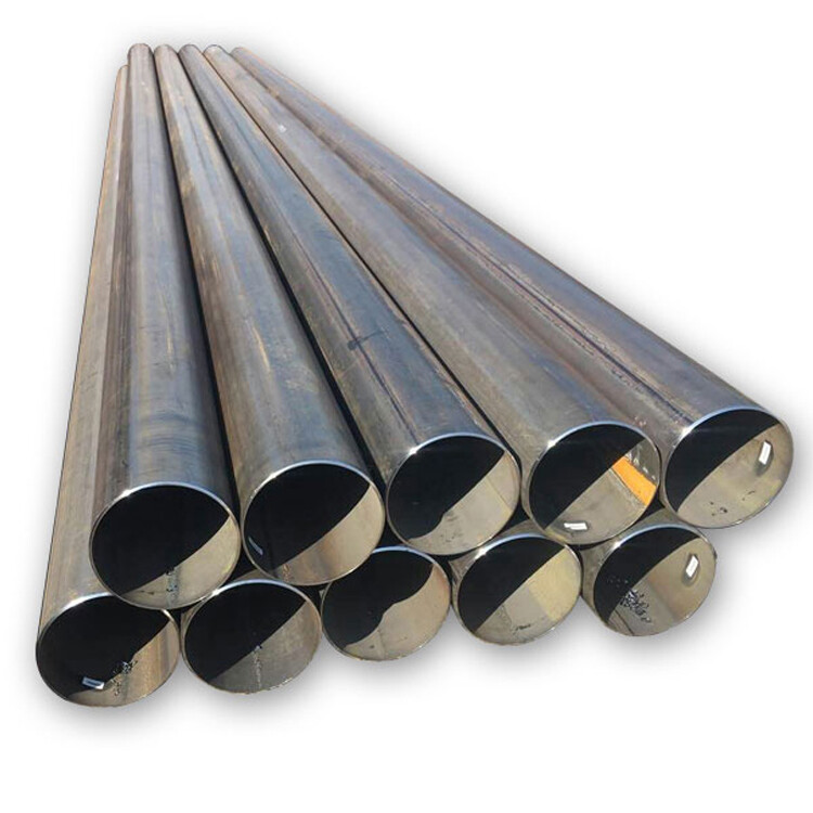 Carbon Steel Welded Pipe