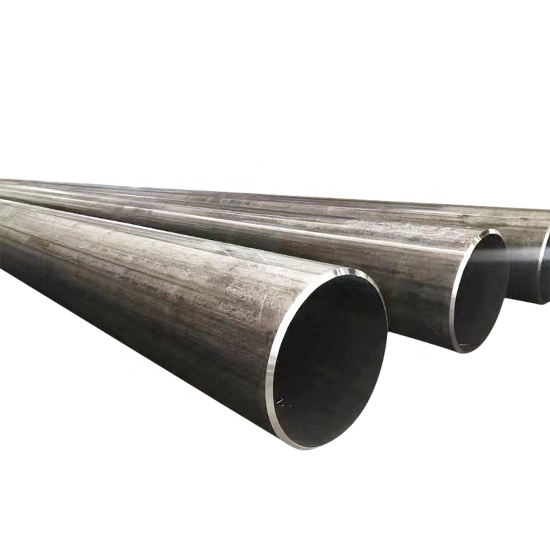 Carbon Steel Welded Pipe
