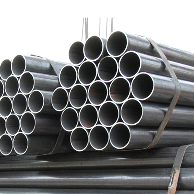 Carbon Steel Welded Pipe
