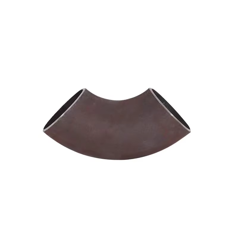 Carbon Steel Elbows