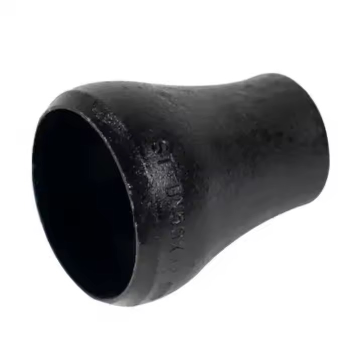 Carbon Steel Reducer