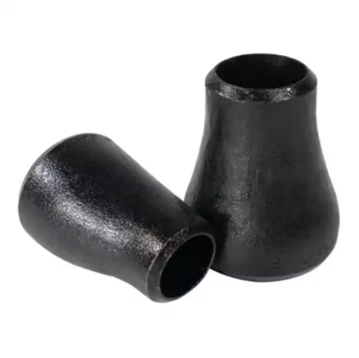 Carbon Steel Reducer