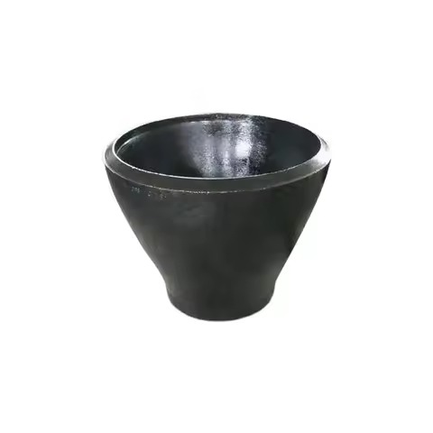 Carbon Steel Reducer