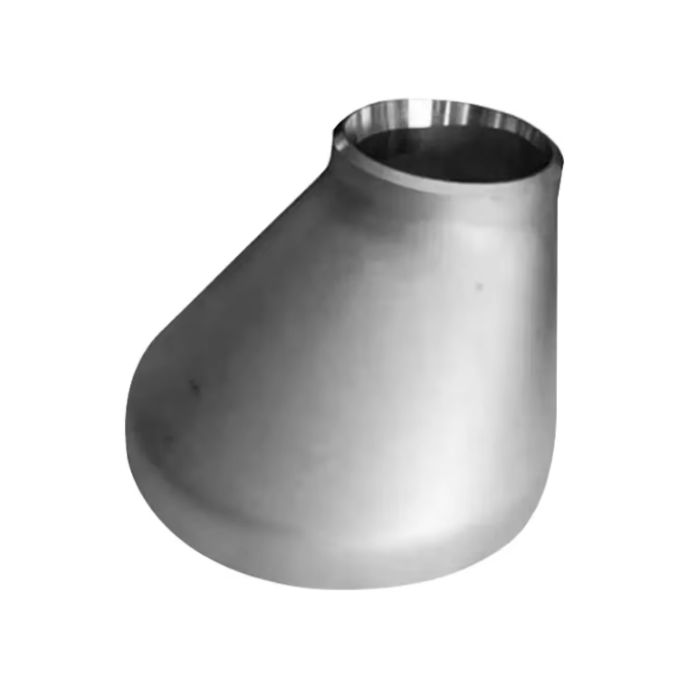 Carbon Steel Reducer