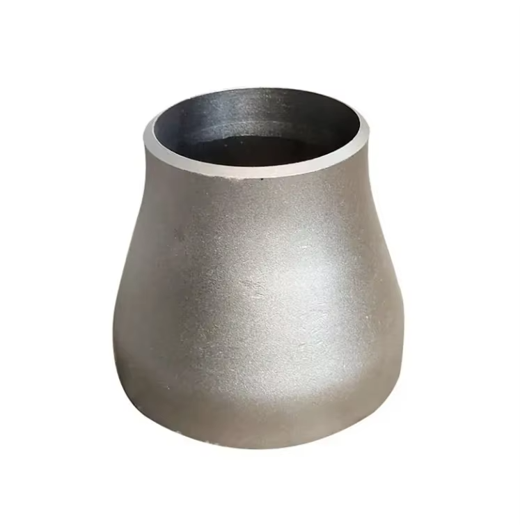 Carbon Steel Reducer