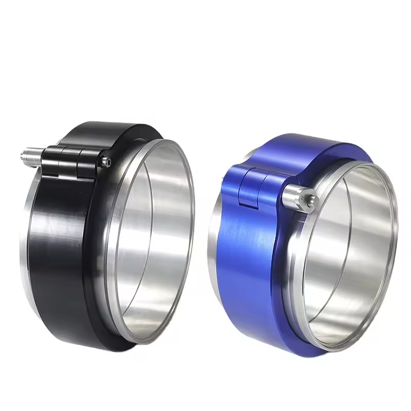 Carbon Steel Collar