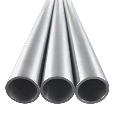 Inconel