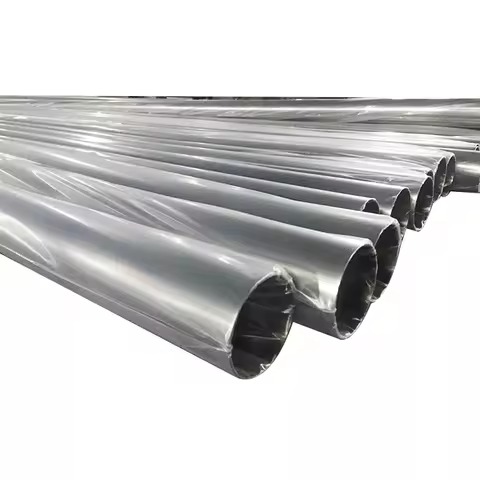 Inconel