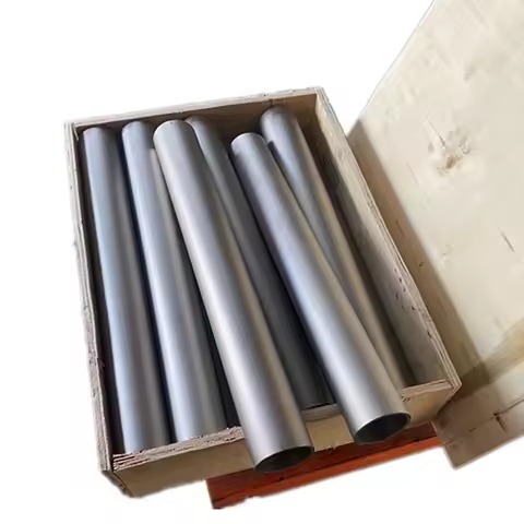 Inconel