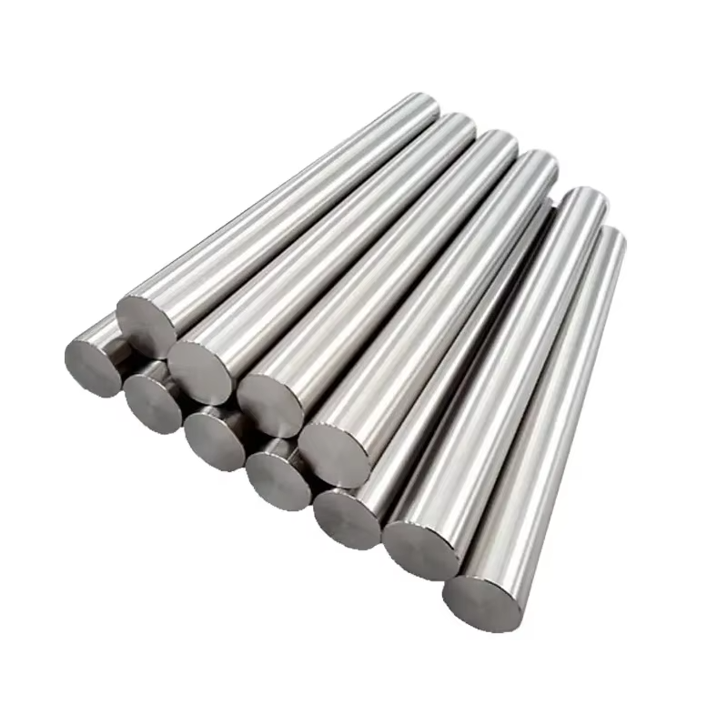 Inconel