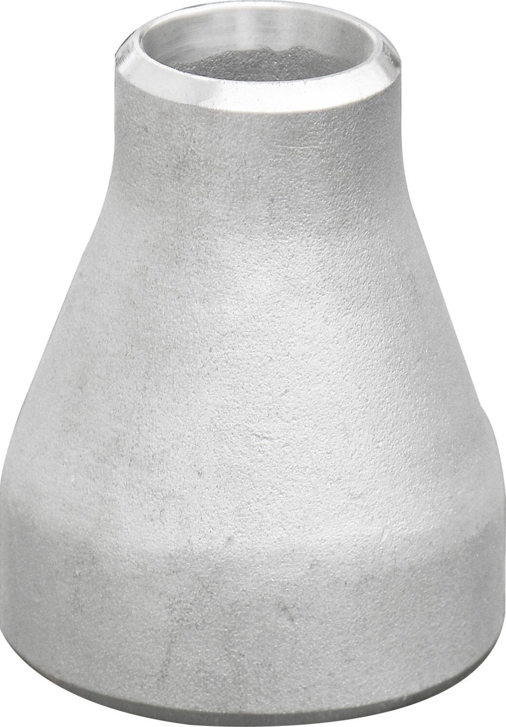 Stainless Steel Reducer