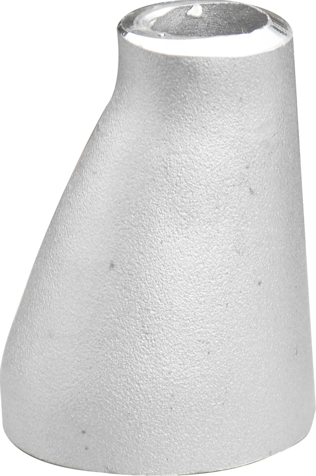 Stainless Steel Reducer