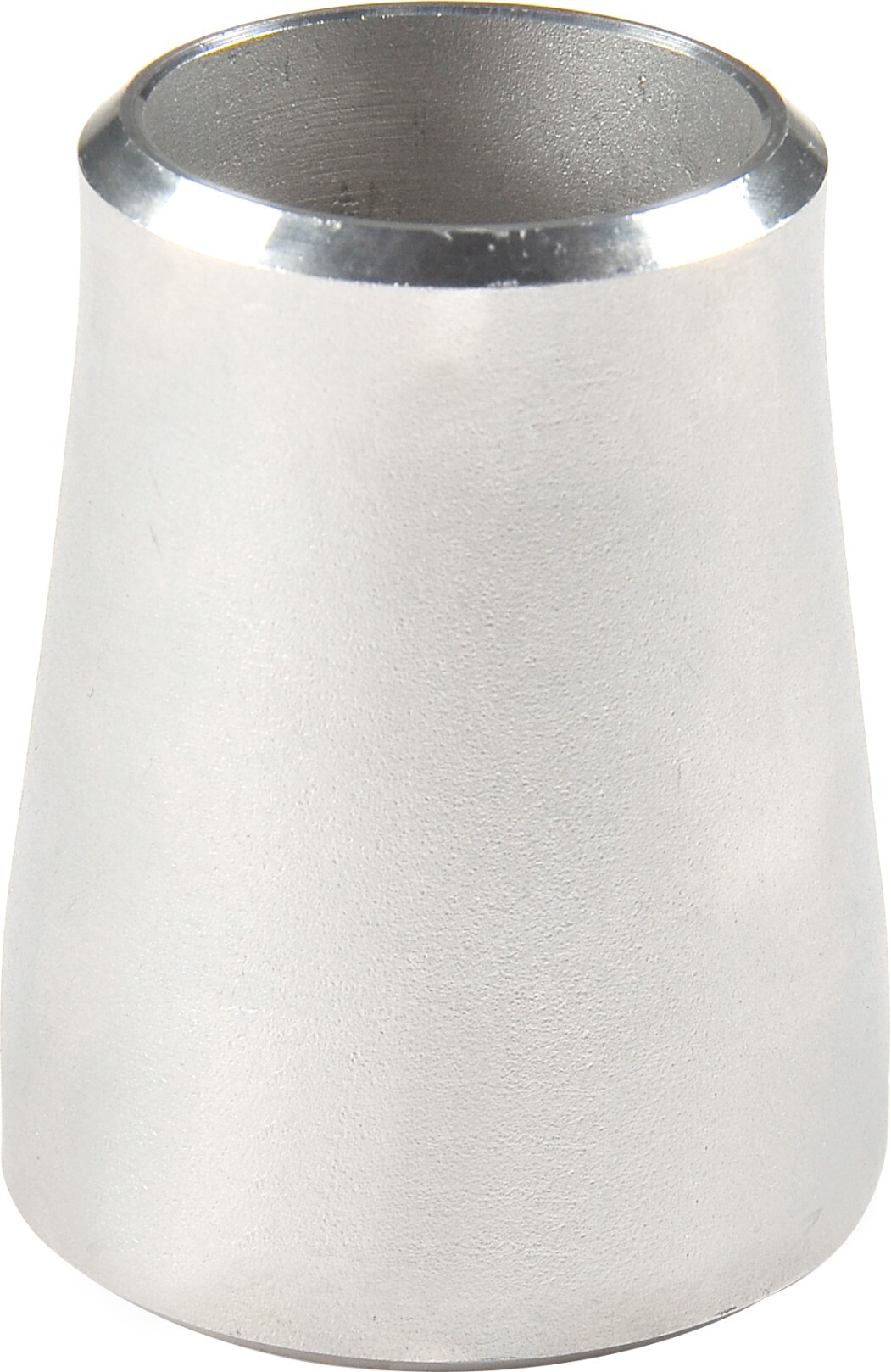 Stainless Steel Reducer