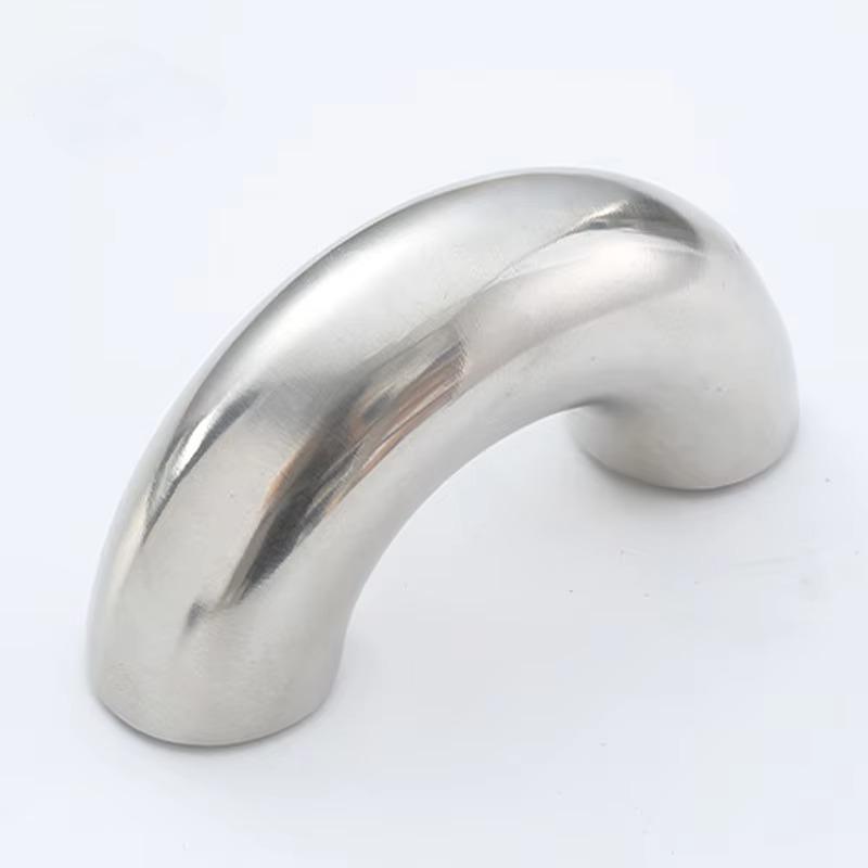 Alloy Elbows