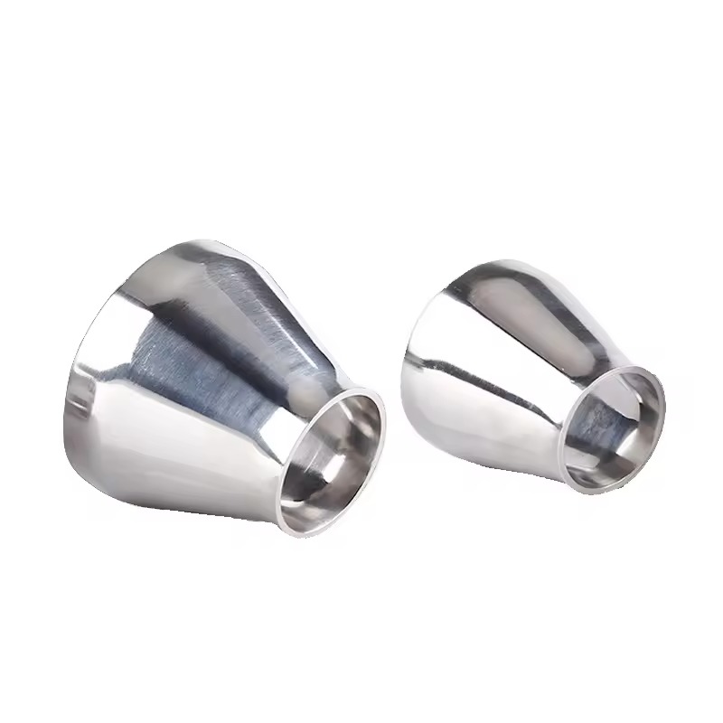 Alloy Reducer