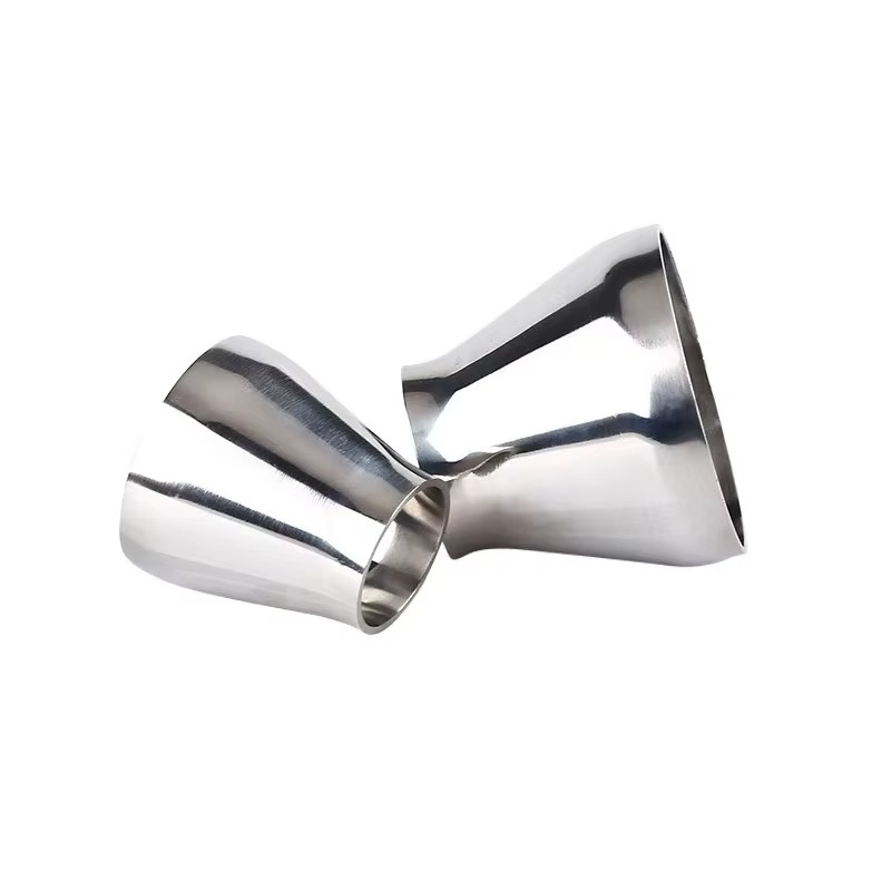 Alloy Reducer