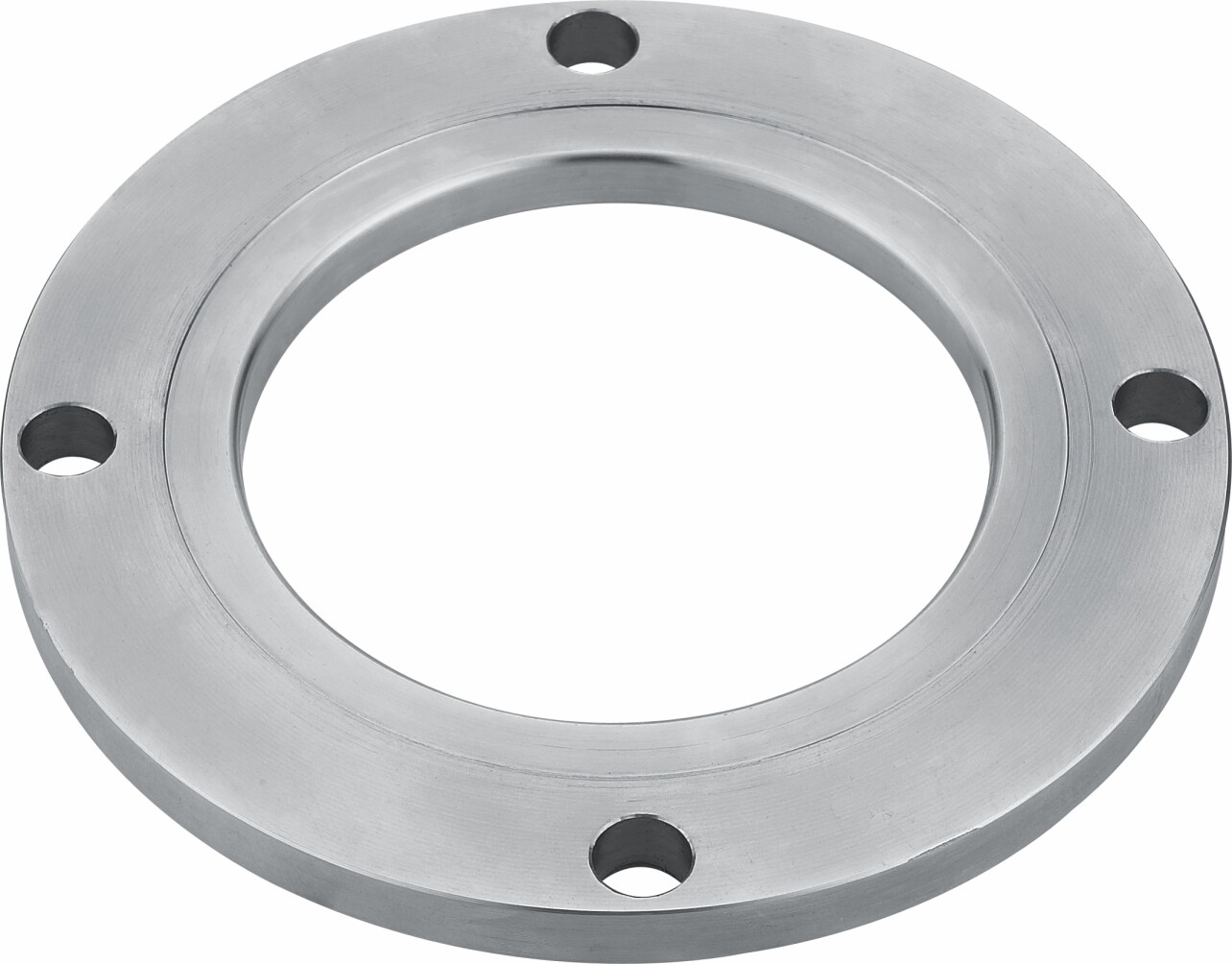 Flange