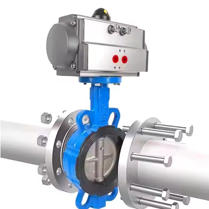 Valve