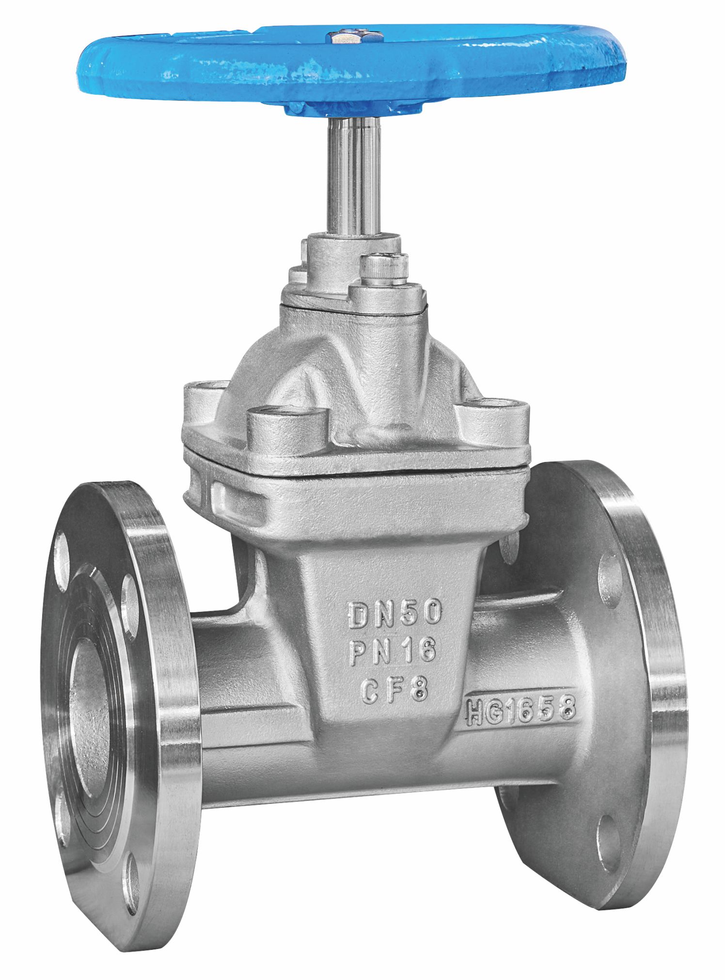 Valve