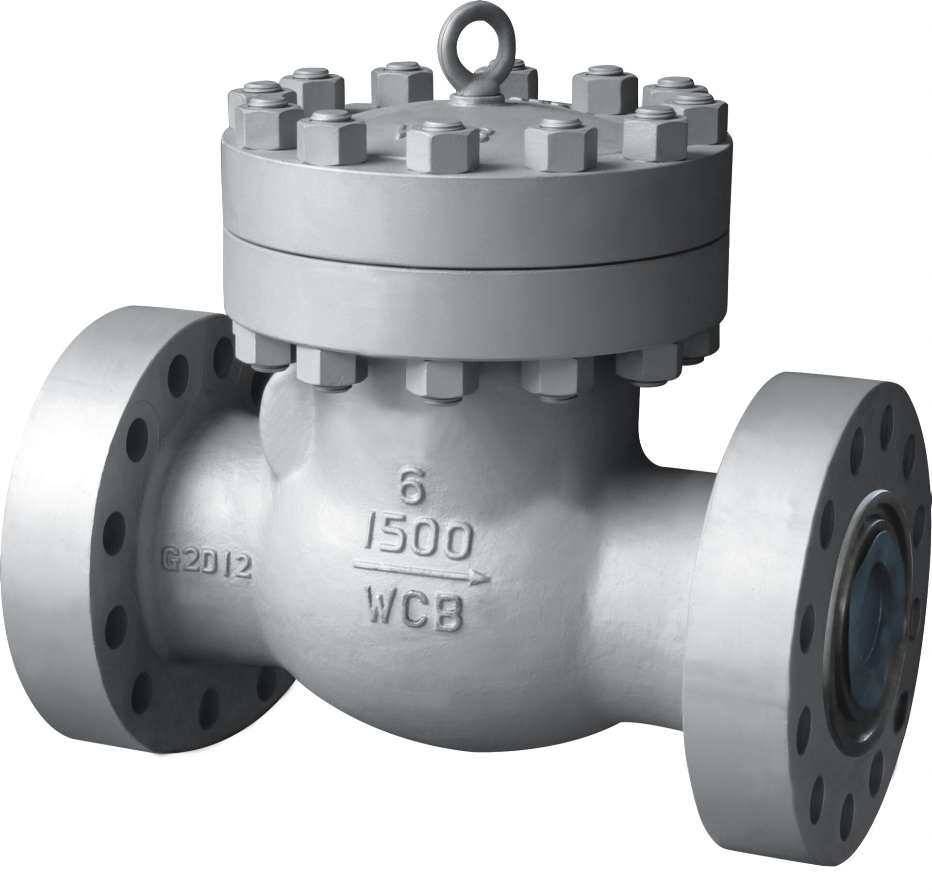 Valve