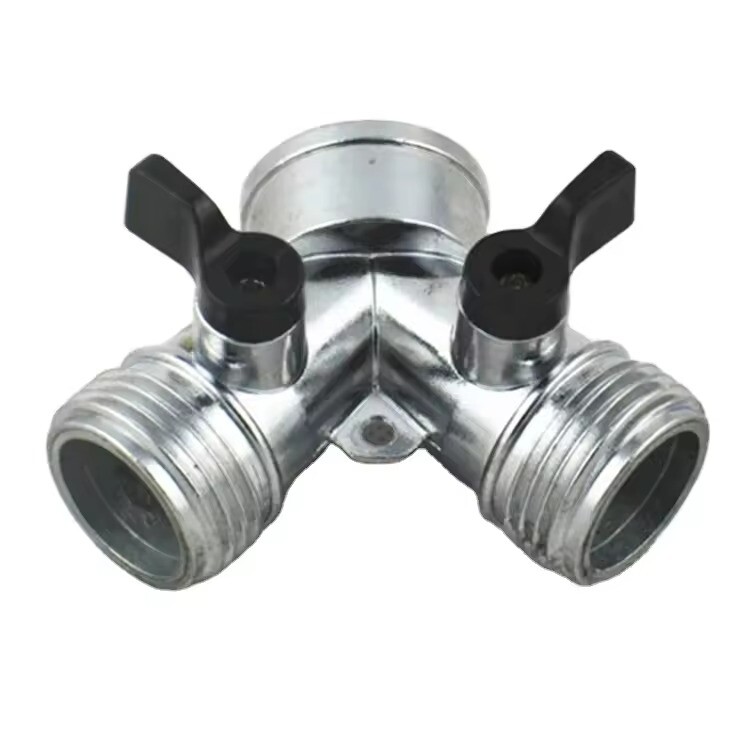 Valve