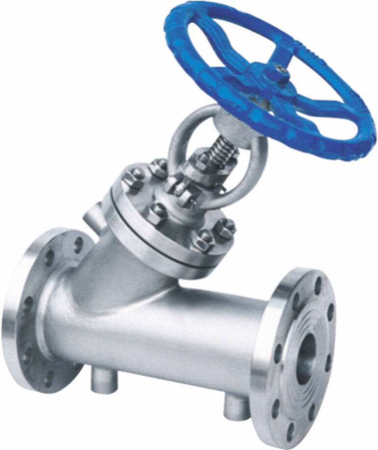 Valve
