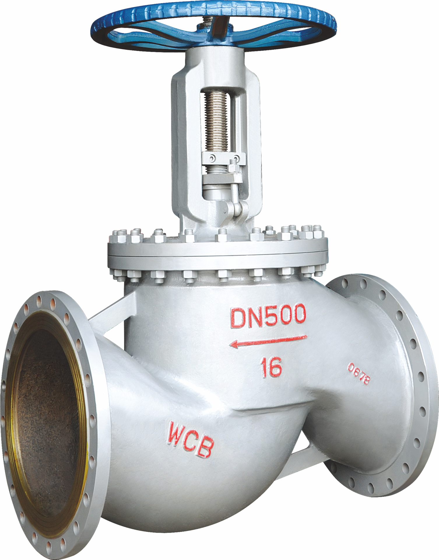 Valve