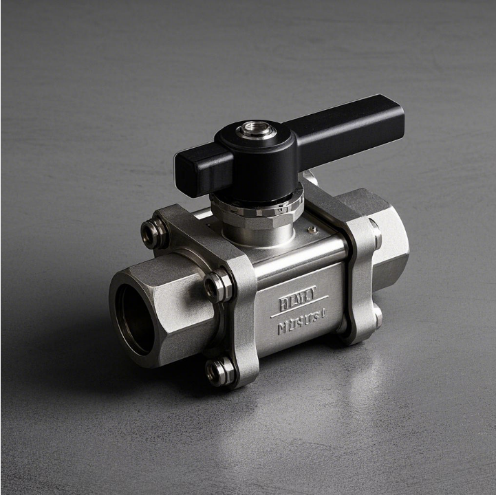 Valve