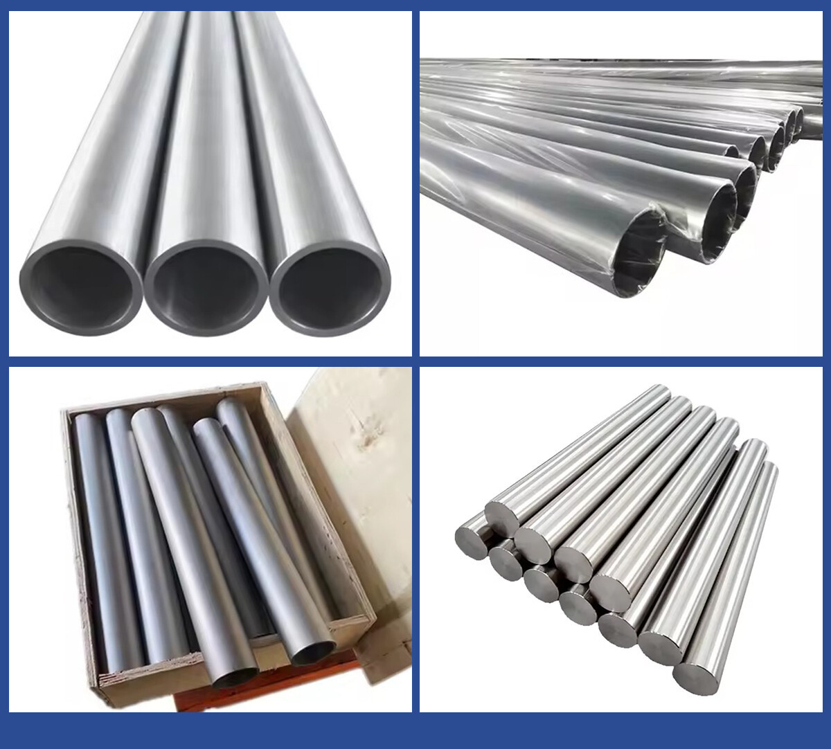inconel