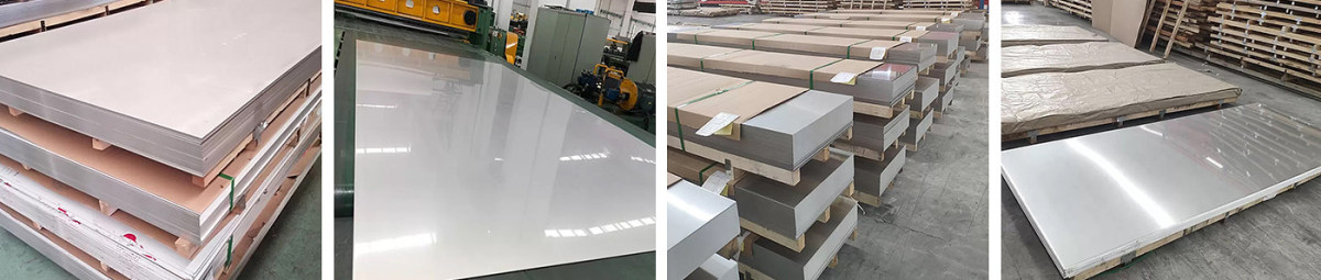 Nickel Alloy Sheet.jpg