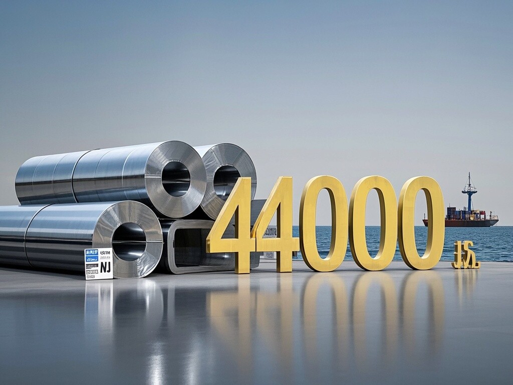 400,000 طن يتم تصديرها سنوياً: ريادة شينجو في السوق