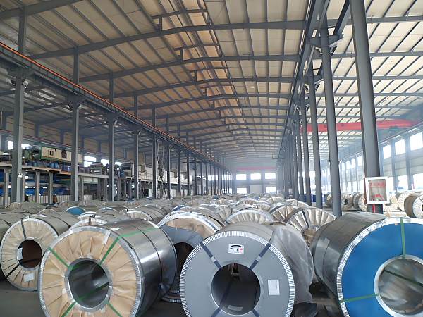 5e38dc71-7934-4012-b7dc-fef15eb6dcbb