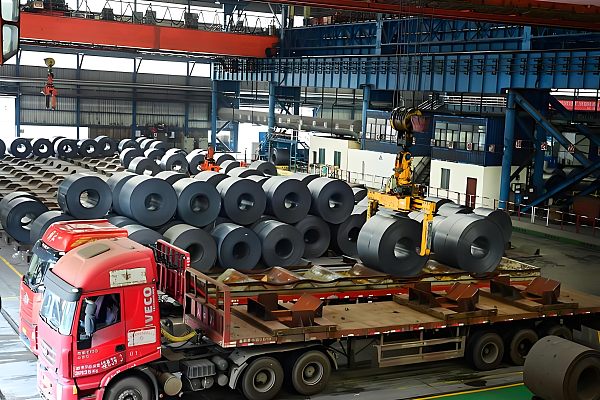 7d0555d9-4eb6-4fc4-905c-98113ef003d3