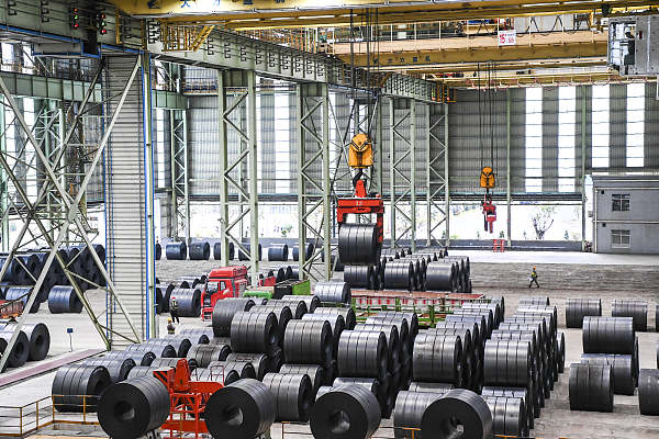 8d5b2c775771432994428fa61c243a2d