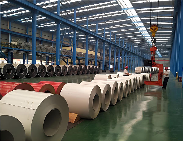 38cfaf0c-d2ca-4a20-9aea-0d687197e694