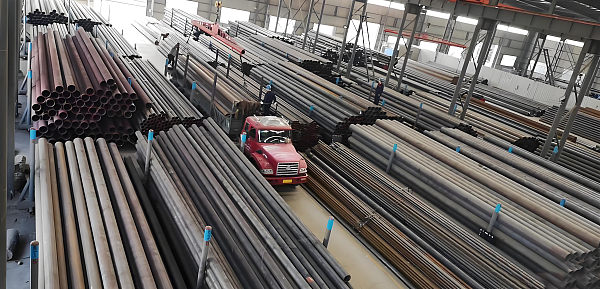 6192aff3-ad09-4a93-b4fc-52ae92e00cf3