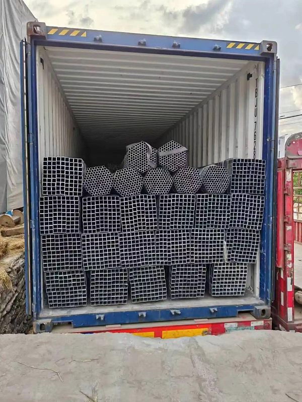 77094b36acaf2edd4316e7dd155565e6380193f0